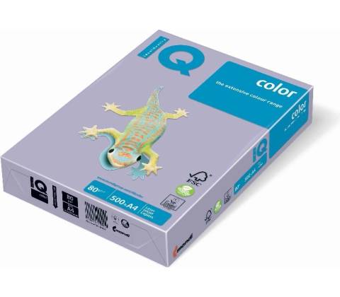 IQ LA12