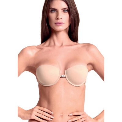 Lormar Lynette biela