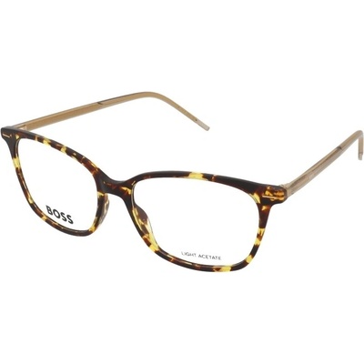 Hugo Boss BOSS 1526 HJV