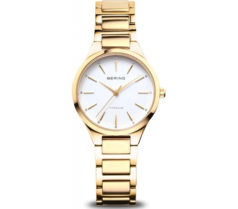 Bering 15630-734