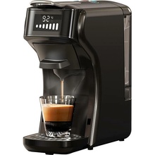HiBREW H1B 20 bar černý