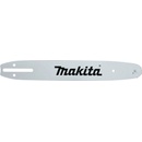 Makita lišta řetězová 30cm Double Guard 46č. 3/8" 1,1mm 191G15-1