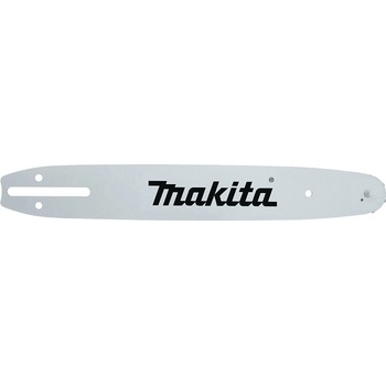 Makita lišta řetězová 30cm Double Guard 46č. 3/8" 1,1mm 191G15-1