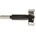 Metabo 627587000