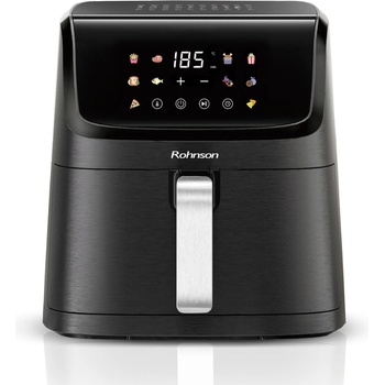 Rohnson R-2869