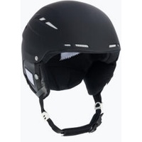 Casca schi, snowboard Casca schi, snowboard