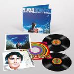 Universal Paul Weller: Modern Classics - 2Vinyl (LP) (054119)