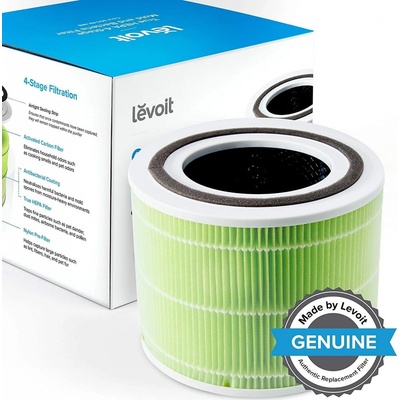 Levoit Core 300S, Core 300S Plus, Core 300, P350