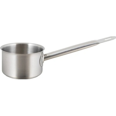 Sving STANDARD 12 cm 0,8 l