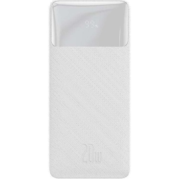 Baseus PPBD050302