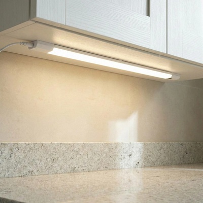 Osram 4099854462993