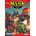 M.A.S.K. T02