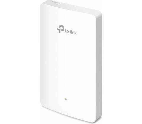 TP-Link EAP615-Wall, 5ks
