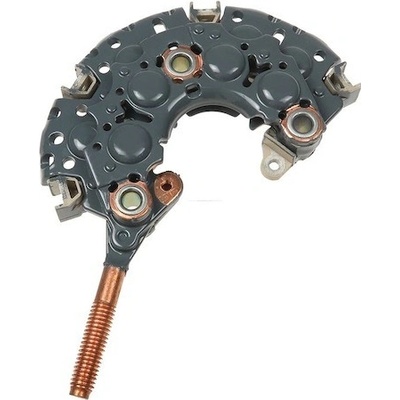 Diodový blok AS-PL ARC6013