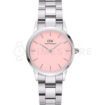 Daniel Wellington DW00100535