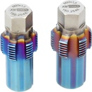 KS Tools 150.2540