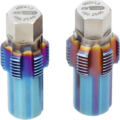 KS Tools 150.2540