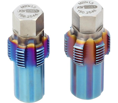 KS Tools 150.2540