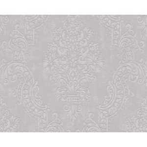 A. S. Création Влизелинов тапет за стена pure elegance 39765-6