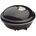 Aquael Oxyboost 200 Plus