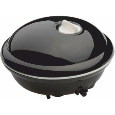 Aquael Oxyboost 200 Plus