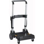DEWALT DWST1-71196
