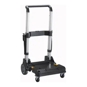 DEWALT DWST1-71196