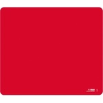 ATK Blaze XSoft XL eSport геймърска подложка за мишка, червена (BLAZE XSOFT XL ESPORT RED)