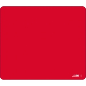 ATK Blaze XSoft XL eSport геймърска подложка за мишка, червена (BLAZE XSOFT XL ESPORT RED)