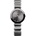 Bering 11429-783