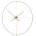 Mclocks ETL909