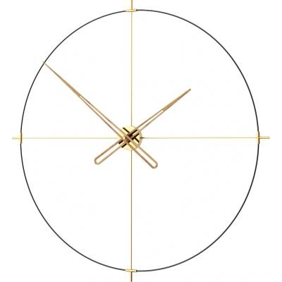 Mclocks ETL909