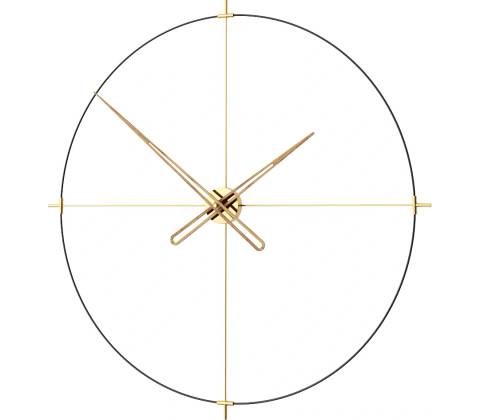 Mclocks ETL909
