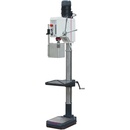 Optimum OPTIdrill DH 28 GSV