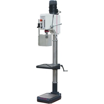 Optimum OPTIdrill DH 28 GSV