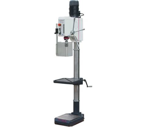 Optimum OPTIdrill DH 28 GSV