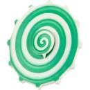 Spinner Hypno Typ1