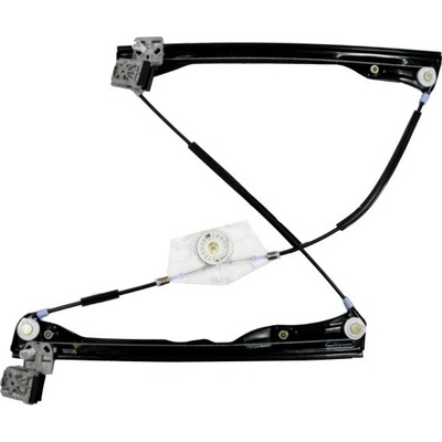 Mechanizmus zdvíhania okna AUTOMEGA 100027610