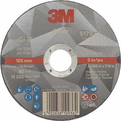 3M 7100139234 3 ks