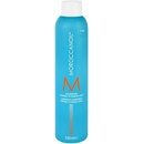 Morocanoil Luminous Hairspray Strong Flexible Hold 330ml