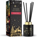 Bartek Candles Difúzer Warm Evening Mulled vine 100 ml