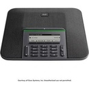 Cisco 7821
