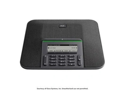 Cisco 7821