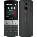 Nokia 150 Dual SIM 2023