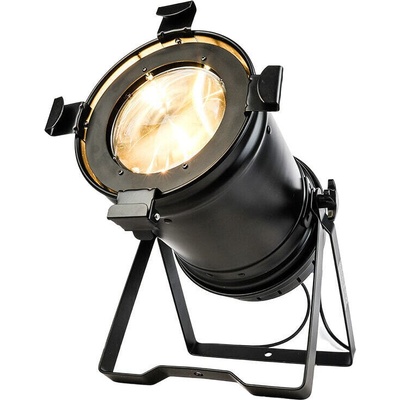 Light4Me PAR 64 200W LED ZOOM AUTO Светлинен ефект (5907780140405)