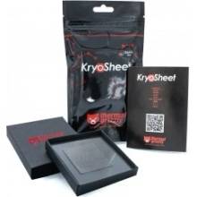 Thermal Grizzly KryoSheet 33 x 33 mm TG-KS-33-33