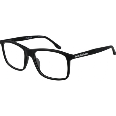 Quiksilver obroučky EQYEG03136 DBLK Play On