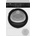 BEKO BM3T38239WBB