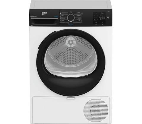 BEKO BM3T38239WBB