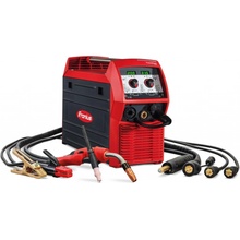 Fronius TransSteel 2200C set